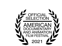 American Documentary and Animation Film Festival 2021